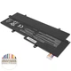 Аккумуляторная батарея для ноутбука Toshiba Portege Z930 (PA5013U-1BRS) ( 138775 ) - изображение 1