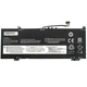 Батарея (акумулятор) для ноутбука Lenovo Yoga 530-14IKB (115644) ( 115644 ) - зображення 3