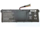 Аккумуляторная батарея для ноутбука Acer Aspire A715-41G (AP18C8K) ( 141926 ) - изображение 3