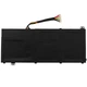 Аккумуляторная батарея для ноутбука Acer Aspire VX5-591G (AC14A8L) ( 138309 ) - изображение 2