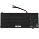 Аккумуляторная батарея для ноутбука Acer Aspire VX5-591G (AC14A8L) ( 138309 ) - изображение 3
