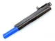 Батарея (акумулятор) для ноутбука Asus P1401MA (116338) ( 116338 ) - зображення 2