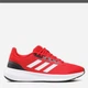 Мужские кроссовки для бега adidas Runfalcon 3.0 HP7547 44 Красные (4066748226177) - изображение 1
