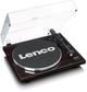 Проигрыватель винила Lenco LBT-189WA (A004974) - изображение 2