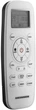 Кондиціонер Heinner HAC-HS09KIT++ - зображення 5