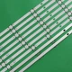 LED підсвітка TV 55" SVV550AQ9_Rev02_A_170216 SVV550AQ9_Rev02_B_170216 JL.D55061330-078AS/HS-M_V01 078HS 9шт. - изображение 4