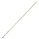 LED підсвітка TV 39" V390H1-LS6-TREM4 V390HJ1-LE6 L390H1-1EE L390H1-1EF LED39K610X3D ED39K280J3D 1шт. - изображение 1