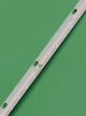 LED підсвітка TV 42" 42inch SNB 7020PKG 60EA REV0.6 131220 LD42F5141S 42PF8175 VES420UNVL-2D-S01 1шт. - изображение 3