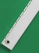 LED підсвітка Samsung TV 43" V6EY_430SM0_LED56_R3 V6EY_430SMO_LED56_R3 BN96-39506A SEC_43FHD_1X56_7032C 1шт. - изображение 2