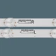 LED підсвітка TV 65" 6201B001J4200 L, 6201B001J5200 R TX-65CX800U TX-65CX850U TX-65DX700C TZLP838XMVE 20шт. - изображение 2