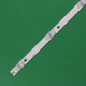 LED підсвітка TV 43" JL.D42581330-003AS-M Hisense43-4X8-20171011 JL.D42581330-003AF-M 4шт. - изображение 2