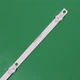 LED підсвітка TV 65" 5LED 6V K650WDC2 A1 4708-K65WDC-A1113N11 K650WDC2BB340A200 4708-K65WDC-A1113N21 12шт. - изображение 4