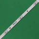 LED підсвітка TV 43" JL.D42581330-003AS-M Hisense43-4X8-20171011 JL.D42581330-003AF-M 4шт. - изображение 3