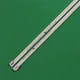 LED підсвітка TV 32" LED315EL-ZC14-01(A) LED315ER-ZC14-01(A) LED315L64-ZC14-01(C) LED315R64-ZC14-01(C) 2шт. - изображение 2