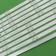 LED підсвітка TV 65" RF-CF650001AE30-0801 RF-CF650001CE30-0801 JL.D65081330-078FS-M_V01 10шт. - изображение 4