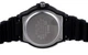 Чоловічій годинники Casio MRW-200H-1BVCF ( MRW-200H-1BVEF, MRW-200H-1B) - зображення 5