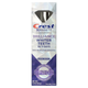 Зубна паста Crest 3D White Brilliance Fluoride Anticavity Toothpaste Enamel Protect 85мл (030772053898) - зображення 2