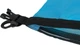 Гермомішок Aquos LT DRY BAG (2,5L синій) - зображення 3