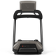 Бігова доріжка Vision Fitness T600 - зображення 2