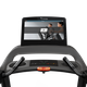 Бігова доріжка Vision Fitness T600E - зображення 2