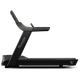 Бігова доріжка Vision Fitness T600E - зображення 5