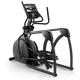 Орбітрек Vision Fitness S600E - изображение 1