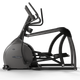 Орбітрек Vision Fitness S600E - изображение 5