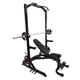 Силова напіврама Taurus Power Rack з лавою Taurus F.I.D. B990 - изображение 1