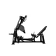 Тренажер для жиму ногами Loading Leg Press Sterling - изображение 3