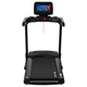 Бігова доріжка CardioStrong TX90 Smart - изображение 7