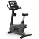 Велотренажер вертикальний Vision Fitness U600E - изображение 1