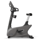 Велотренажер вертикальний Vision Fitness U600E - изображение 3