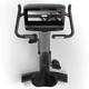 Велотренажер вертикальний Vision Fitness U600E - изображение 4