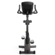 Велотренажер вертикальний Vision Fitness U60 - изображение 2