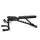 Лава для тренувань з аксесуарами Taurus B990 - изображение 4