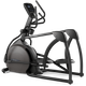 Орбітрек Vision Fitness S60 - изображение 1