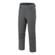 Штаны w32/l32 versastretch trekking tactical shadow pants helikon-tex grey - изображение 3