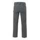 Штаны w32/l32 versastretch trekking tactical shadow pants helikon-tex grey - изображение 4