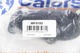 Фланец системы охлаждения Ford Fiesta V/Focus C-Max/Focus II/Fusion/Mondeo IV 1.25-1.6LPG 01-15, CAL - изображение 3