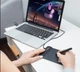 Графический планшет XP Pen Star G430S - изображение 2