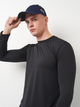 Кепка Puma LIGA CAP 02235605 One Size Peacoat-White (4060981735014) - зображення 2