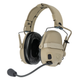 Навушники Ops-Core AMP Communication Headset, Connectorized NFMI - зображення 1