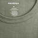 Футболка Propper Crew Neck Tee Olive XL - изображение 3