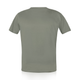 Футболка Propper Crew Neck Tee Olive M - изображение 2