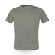 Футболка Propper Crew Neck Tee Olive S - зображення 1