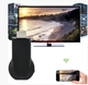 Медиаплеер Miracast AnyCast M9 Plus со встроенным Wi-Fi модулем - изображение 5