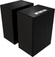 Активная акустическая система Klipsch The Nines Matte Black - изображение 1