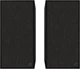 Активная акустическая система Klipsch The Nines Matte Black - изображение 3