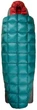 Спальна система ROCK FRONT All Season System UL M Medium (rf8596) - зображення 2