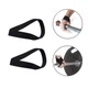 Лямки атлетические Newt Gym Straps для турника, подтягиваний, становой тяги NE-SP-088 - изображение 1